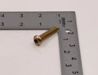 Bolt Part Number - 7515391 (pack Of 4) For Polaris New. Price: $12.99.