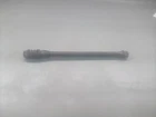 1996 Yamaha Timberwolf 250 4X4 Front Driveshaft Prop 94 95 Used. Price: $179.99.