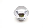 Oem Arctic Cat 3402-039 Plug 18MM Nos New. Price: $15.09.