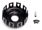 Honda TRX400X, 2009-2014, Wiseco Forged Clutch Basket WPP3043 New. Price: $260.99.