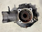Honda Atc Rear End 1985 Differential Good Rider Used. Price: $219.00.