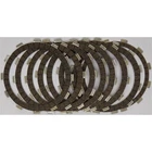 Ebc Brakes Redline Clutch Kit CK4519 New. Price: $86.39.