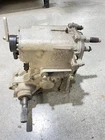 Gearcase - 2004 Polaris Magnum 330 39663 Used. Price: $750.00.