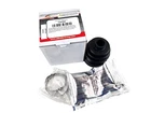 Balls Cv Boot Kit 41-4955 0213-0525 21-95018 AB19-5018 132784 New. Price: $19.99.