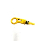 1999 Polaris Sport 400 Oem Oil Dipstick 3233478 Q6666 Used. Price: $9.99.