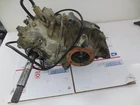 2012 Kawasaki Mule 4010 Diesel Used Oem Tranny Transmission Gear Box Assy. Price: $1299.99.