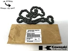 Kawasaki Genuine Oem Cam Chain 98XRH2010-1 92057-0078 New. Price: $59.94.