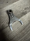 Arctic Cat 2008-2020 Alterra Prowler Fis Hdx Trv Xc 350-500 Shift Fork 0818-088 Used. Price: $24.99.