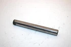 18 Suzuki King Quad 500 Oem Gear Shift Shaft 25411-38A00 AS3 Used. Price: $19.99.