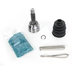 Moose Outboard Cv Joint Kit 0213-0583 New. Price: $25.95.