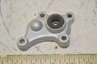 Suzuki Lt 4WD Quadrunner Front Diff Shifter Cover 27471-19B01 1987-2002 Used. Price: $19.95.