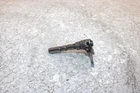 1994 Yamaha Timberwolf 4WD Oem Shift Fork And Shaft 52G-18514-02-00 AY25 Used. Price: $18.99.