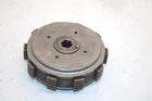 86 Yamaha Moto Oem Clutch Boss / PLATES3XP-16321-00-00 21V-16371-01-00 AY46 Used. Price: $29.99.