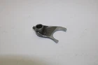 Honda Oem Right Shift Fork 24211-437-010 Q4501 Used. Price: $9.99.