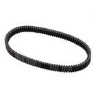Gates Drive Belt 23R3836 New. Price: $120.21.
