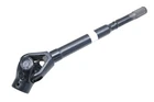 New Oem Polaris 1380092 Front Cv Axle Nos. Price: $99.99.
