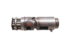 71 Yamaha JT1 Transmission Shift Drum Used. Price: $19.98.