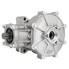 Fits Kawasaki Mule 4010 KAF620 4X4 2021-2022 Final Gear Front Differential New. Price: $300.99.