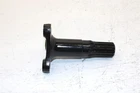 2002 Arctic Cat 375 Automatic (4X4 Green) Oem Front Prop Shaft 0502-321 AA29 Used. Price: $44.99.