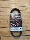 Nos Dayco XTX2238 Atv Utv Drive Belt New. Price: $87.99.