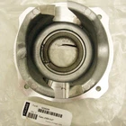 Polaris New Oem Asm Cam, 3234208. Price: $235.94.