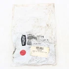 Polaris Chain 64 Pitch, 3/4W Part Number - 3221114 New. Price: $86.99.