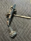 Gear Selector Linkage & Lever # 1502-652, 1502-977 Arctic Cat Used. Price: $55.99.