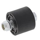 Balls Sealed Lower Chain Roller For Polaris 450 525 Outlaw 2008-2010 New. Price: $21.73.