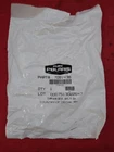 New Polaris / Victory 7081438 Clamp-worm Drive .56X2.75 Dia. Price: $20.89.