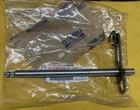 1982-2013 Yamaha Warrior Raptor RD350 Shift Shaft Oem 1UY-18101-01-00 New. Price: $89.98.