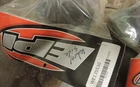 Epi - WE135530 Cv Boot New. Price: $10.00.