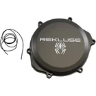 Rekluse Clutch Cover For 2006-2014 Honda TRX450ER Electric Start Atv New. Price: $189.00.