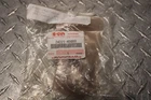 06 09 Suzuki /ltr LTR450R Transmission Gear New Oem 24221-45G00. Price: $74.95.