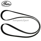 0139974592 Oem Gates Belt For Mercedes E350 R350 ML300 S350L SL350 ML350 3.5L New. Price: $26.60.