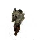 02 Yamaha Big Bear YFM400F 4X4 Oem Front Diff Gearcase 4KB-46161-00-00 AY52 Used. Price: $141.99.