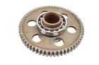 97 Polaris Sportsman 500 Transmission Final Drive Gear Used. Price: $59.99.