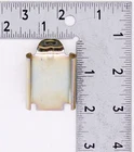Clip Guide Part Number - 5241474 For Polaris New. Price: $12.99.