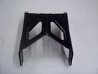 Can-am Atv Differential Protector 705203701 New. Price: $43.99.