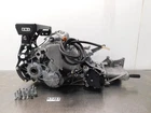 2018 Can Am X3 Xrs Turbo Oem Transmission Gearcase Assembly 420686504 Used. Price: $2564.99.