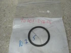 Nos Oem Yamaha Plate Washer 1987-05 YFM350 YFZ350 90201-256E6 New. Price: $8.15.