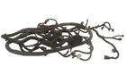 Arctic Cat Prowler Xt 700 15 Wiring Harness Chassis 0486-517 53461 Used. Price: $239.99.
