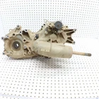 2017 Polaris Sportsman 570 Transmission Gearcase 1333474 Used. Price: $639.98.