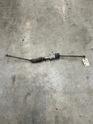 Polaris Steering Box Gear 1822636 S022 Used. Price: $74.99.