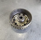 2012 Rzr 570 900 Xp Polaris Flywheel Genuine Oem Part 4013329 Used. Price: $163.13.