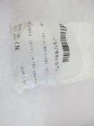 New Genuine Oem Brp Can Am Cross Joint 715900325. Price: $59.99.