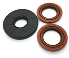 Polaris 08-14 Rzr 800 & Some Year Ranger Rear Differential Axle Pinion Seals New. Price: $26.76.