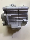 Honda Rear Differential Final Drive Big Red Oem Used. Price: $162.00.