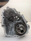 2024 Polaris Rzr Xp 1000 Ultimate Side Cover Transmission Gear Case Used. Price: $599.99.