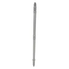 New Wheel Axle 1995-2003 TRX450 Foreman Es 42311-HM7-A02 42311-HM7-A01. Price: $55.14.