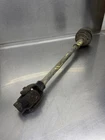 93 94 95 96 Kawasaki Bayou 400 4X4 97 Front Drive Shaft Prop Joint 39159-1080 Used. Price: $234.99.